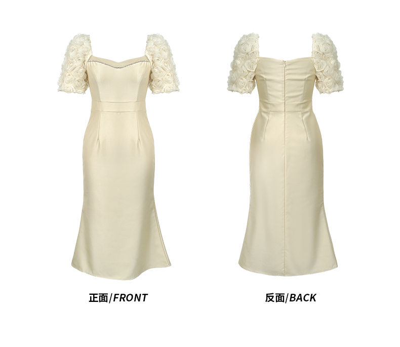 C3638 2250K VÁY ĐẦM LIỀN THÂN DỰ TIỆC NỮ RUUREAG DÁNG ÔM BODY GỢI CẢM SEXY MÙA HÈ THỜI TRANG NỮ G05 SẢN PHẨM MỚI