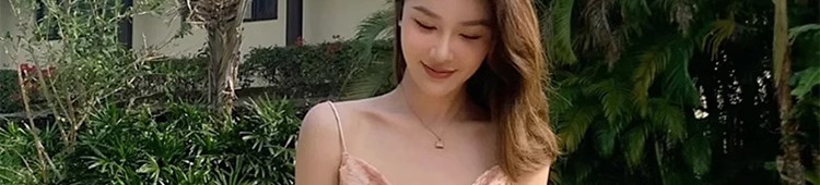 C3711 2440K ÁO HAI DÂY NỮ RUUREAG MÙA HÈ HAI DÂY HỞ VAI THỜI TRANG NỮ G05 SẢN PHẨM MỚI