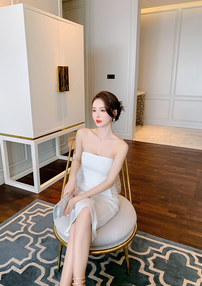 C3386 1480K VÁY ĐẦM LIỀN THÂN NỮ RUUREAG MÙA XUÂN THU ĐÔNG THỜI TRANG NỮ G04 SẢN PHẨM MỚI