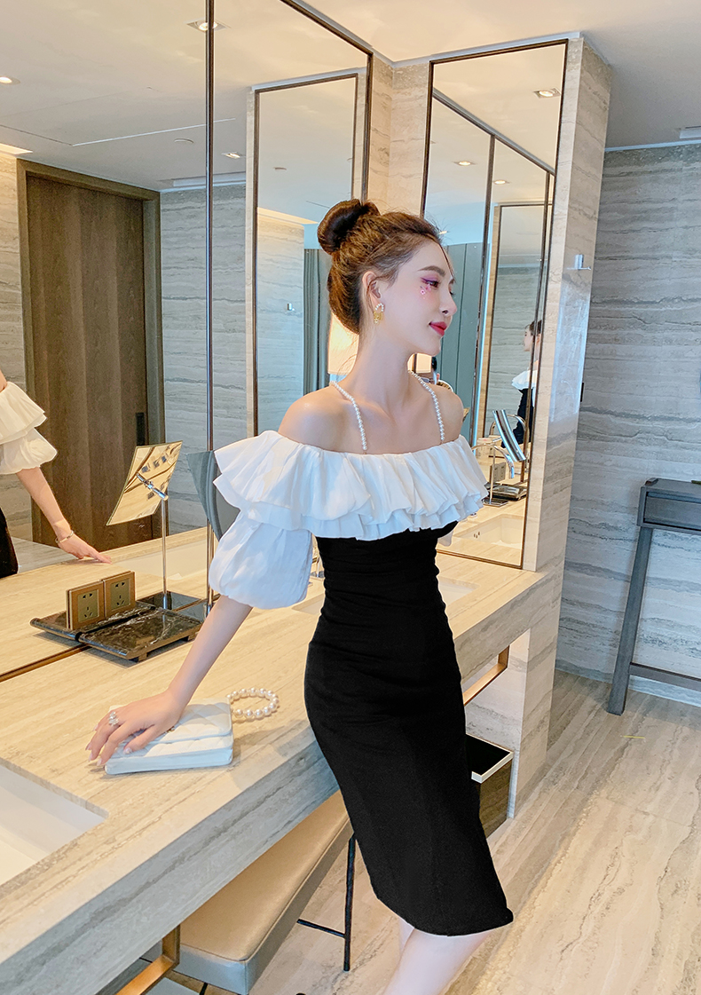 C3088 2250K ÁO HAI DÂY NỮ RUUREAG SEXY GỢI CẢM SEXY MÙA HÈ HAI DÂY HỞ VAI THỜI TRANG NỮ G05 SẢN PHẨM MỚI