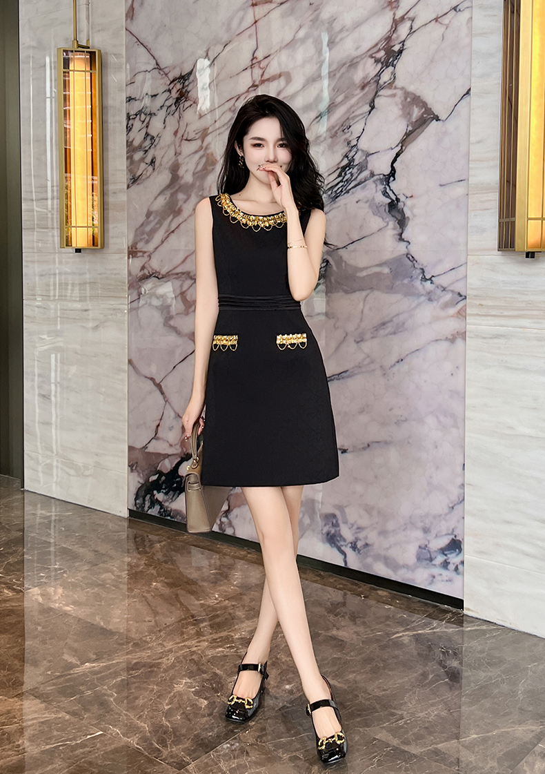 C3640 2250K VÁY ĐẦM LIỀN THÂN NỮ RUUREAG DÁNG ÔM BODY GỢI CẢM SEXY MÙA HÈ THỜI TRANG NỮ G05 SẢN PHẨM MỚI