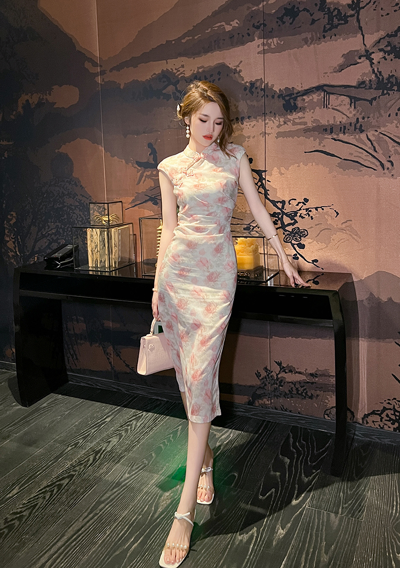 C3480 2060K VÁY ĐẦM LIỀN THÂN NỮ RUUREAG DÁNG ÔM BODY GỢI CẢM SEXY MÙA HÈ THỜI TRANG NỮ G05 SẢN PHẨM MỚI