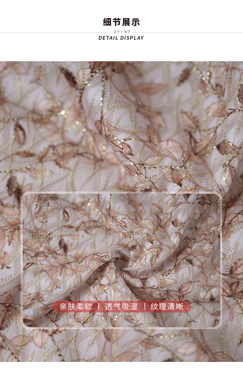 C3424 2150K VÁY ĐẦM LIỀN THÂN NỮ RUUREAG DÁNG ÔM BODY GỢI CẢM SEXY TAY PHỒNG MÙA HÈ THỜI TRANG NỮ ĐỒ ĐI BIỂN VÁY MAXI G05 SẢN PHẨM MỚI
