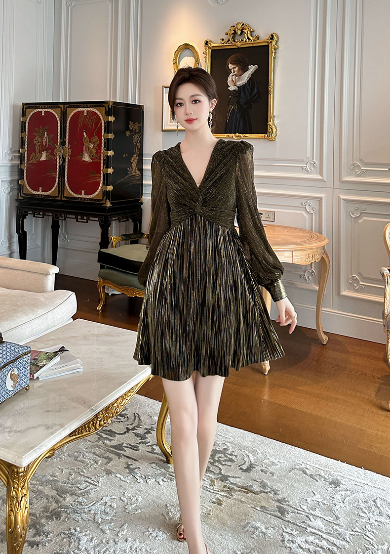 C3127 3090K VÁY ĐẦM LIỀN THÂN NỮ RUUREAG MÙA HÈ THỜI TRANG NỮ ĐỒ ĐI BIỂN VÁY MAXIVẢI VOAN G06 SẢN PHẨM MỚI