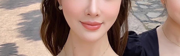 C3711 2440K ÁO HAI DÂY NỮ RUUREAG MÙA HÈ HAI DÂY HỞ VAI THỜI TRANG NỮ G05 SẢN PHẨM MỚI