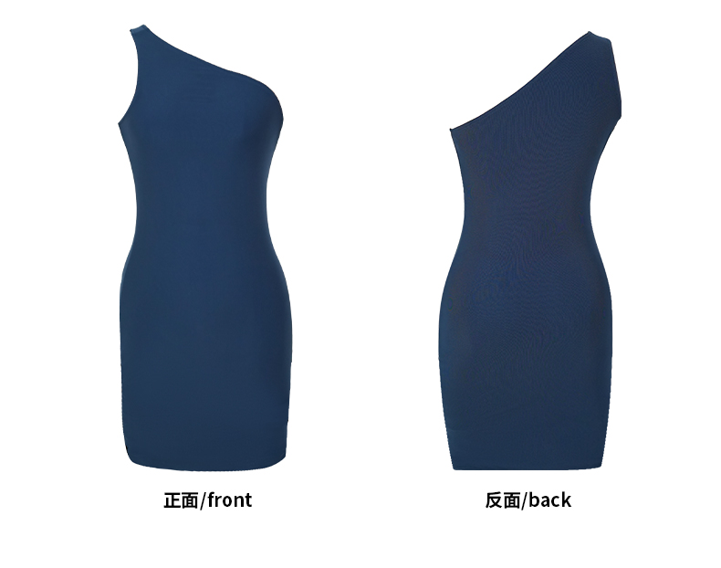 C3595 1670K VÁY ĐẦM LIỀN THÂN NỮ RUUREAG SEXY GỢI CẢM SEXY LƯỚI MỎNG CẢ BỘ 2 MÓN MÙA XUÂN THU ĐÔNG THỜI TRANG NỮ G05 SẢN PHẨM MỚI