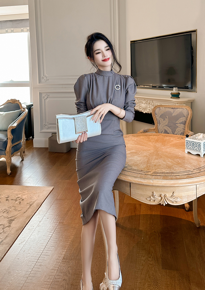 C3559 2250K ÁO HAI DÂY NỮ RUUREAG MÙA HÈ PHỤC CỔ CỔ ĐIỂN HỌA TIẾT HOA HAI DÂY HỞ VAI THỜI TRANG NỮ ĐỒ ĐI BIỂN VÁY MAXI G05 SẢN PHẨM MỚI