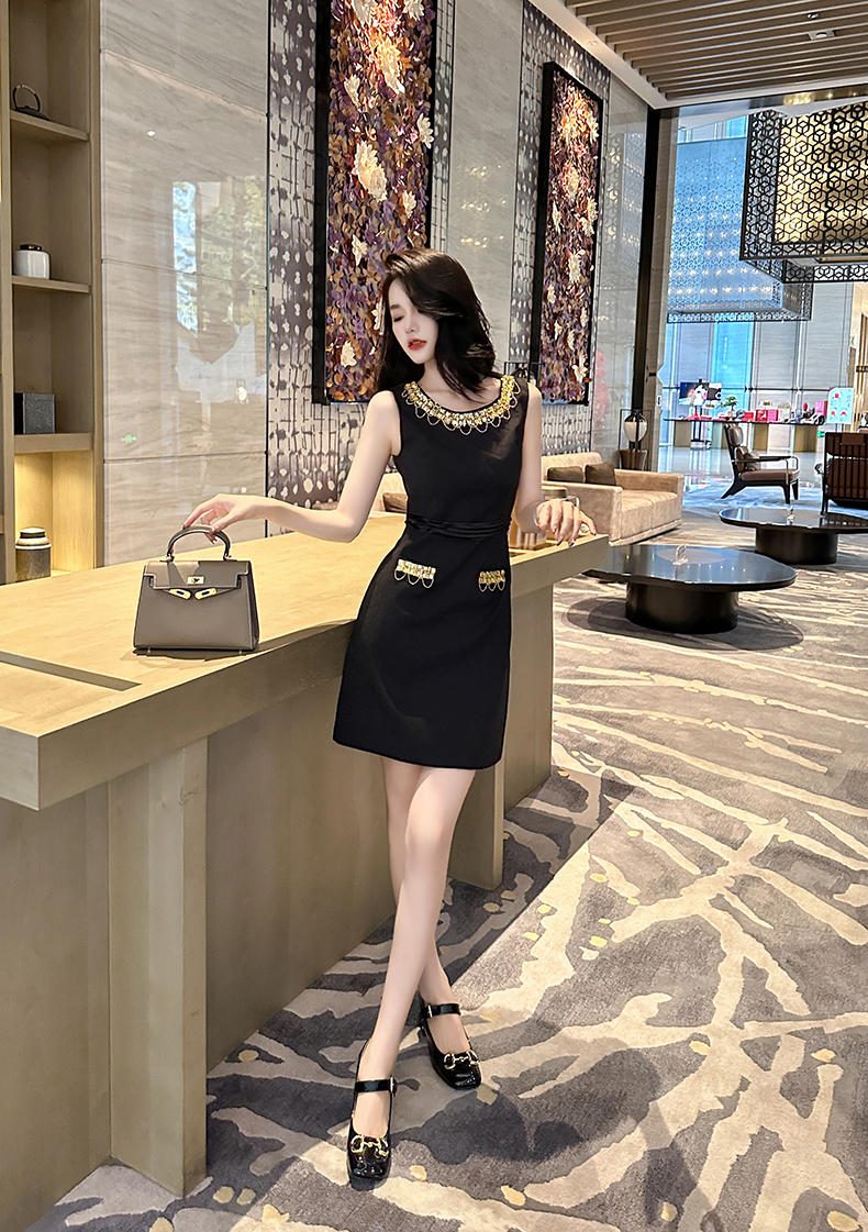 C3640 2250K VÁY ĐẦM LIỀN THÂN NỮ RUUREAG DÁNG ÔM BODY GỢI CẢM SEXY MÙA HÈ THỜI TRANG NỮ G05 SẢN PHẨM MỚI