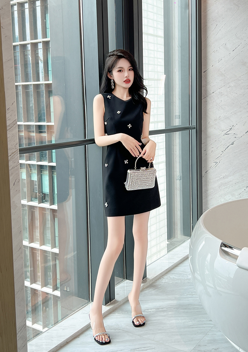 C3508 2060K VÁY ĐẦM LIỀN THÂN NỮ RUUREAG MÙA HÈ THỜI TRANG NỮ G05 SẢN PHẨM MỚI