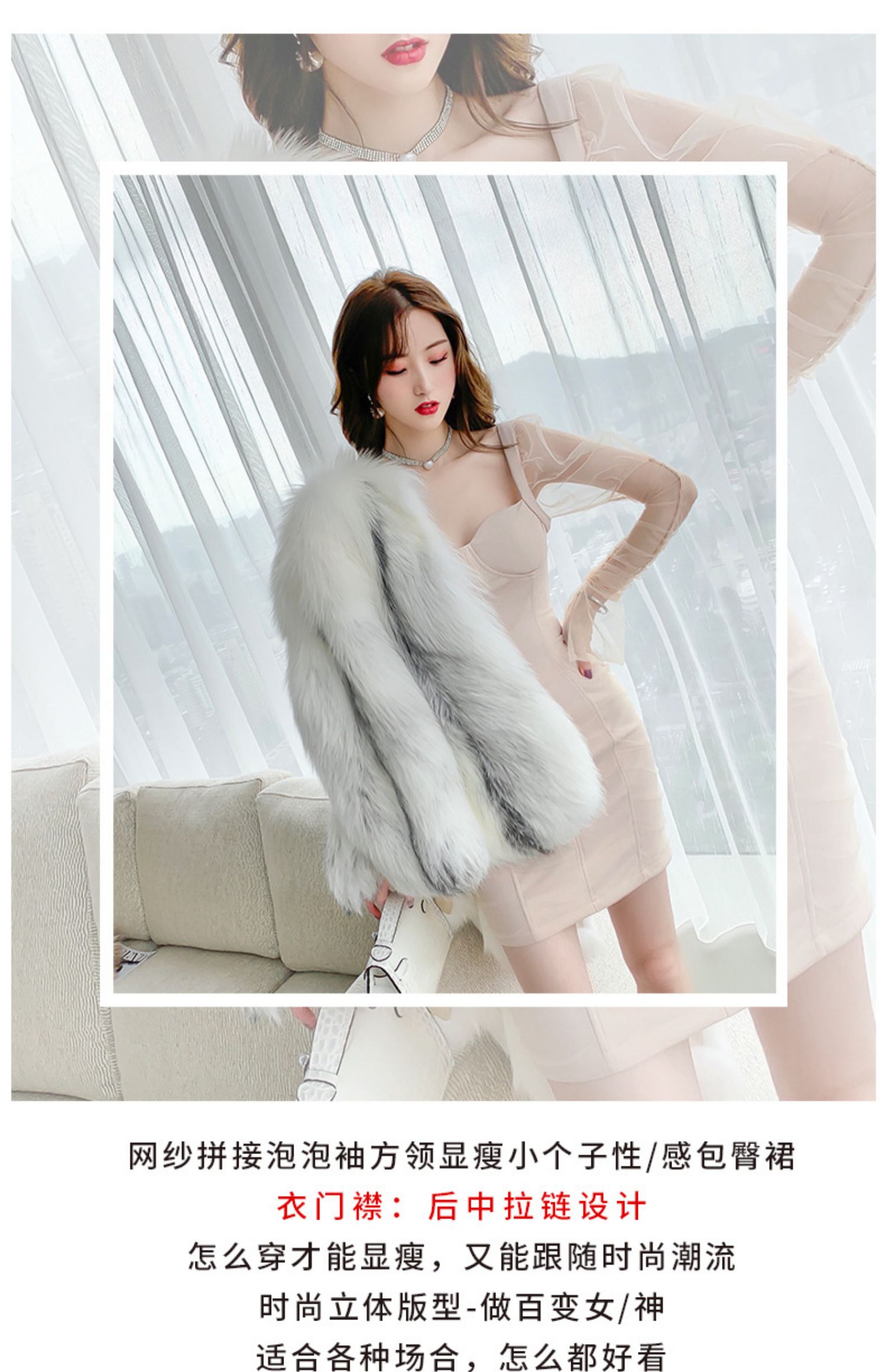 C3555 1910K VÁY ĐẦM LIỀN THÂN DỰ TIỆC NỮ RUUREAG SEXY GỢI CẢM SEXY THỜI TRANG NỮ G05 SẢN PHẨM MỚI