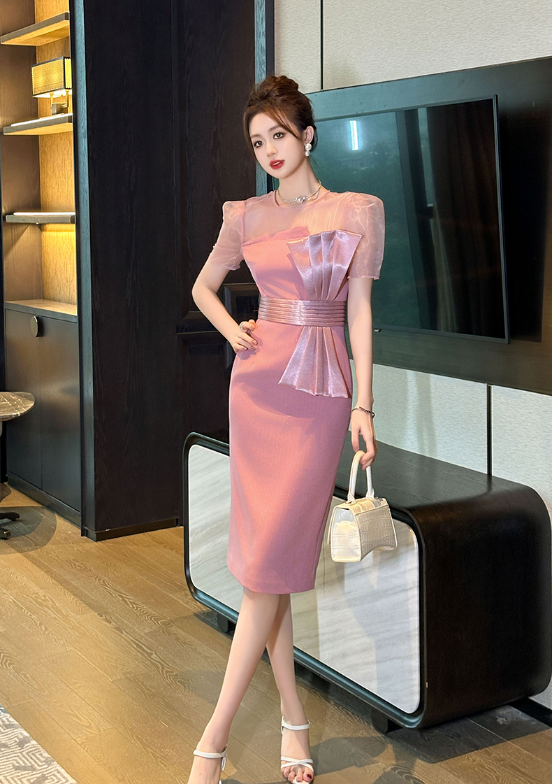 C3399 2440K VÁY ĐẦM LIỀN THÂN DÁNG DÀI NỮ RUUREAG MÙA HÈ THỜI TRANG NỮ ĐỒ ĐI BIỂN VÁY MAXI G05 SẢN PHẨM MỚI