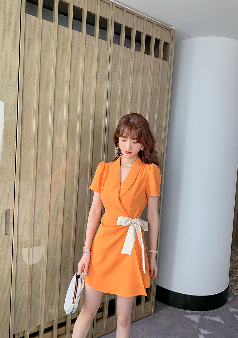 C3099 1610K QUẦN NỮ RUUREAG MÙA HÈ THỜI TRANG NỮ ĐỒ CÔNG SỞ G05 SẢN PHẨM MỚI