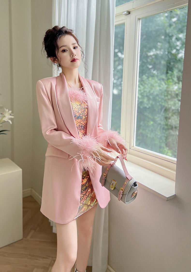 C3760 2640K ÁO VEST NỮ RUUREAG VEST MÙA XUÂN THU ĐÔNG THỜI TRANG NỮ G06 SẢN PHẨM MỚI