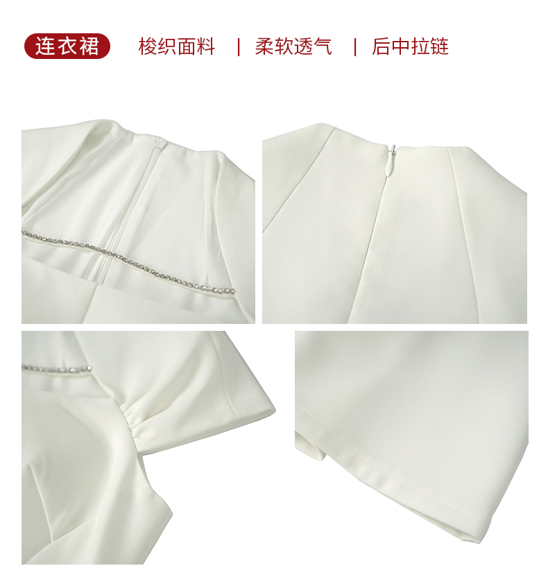 C3662 2810K VÁY ĐẦM LIỀN THÂN DÁNG DÀI NỮ RUUREAG NGẮN TAY MÙA HÈ THỜI TRANG NỮ G06 SẢN PHẨM MỚI