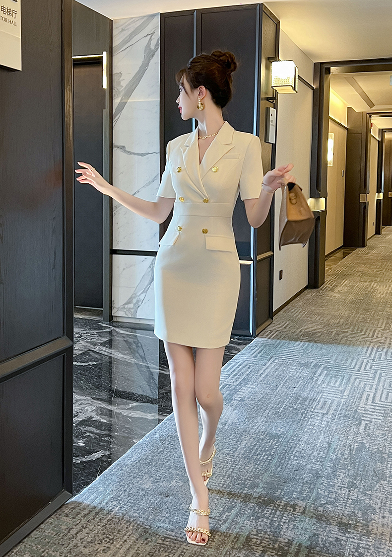 C3304 2250K ÁO VEST NỮ RUUREAG VEST MÙA HÈ THỜI TRANG NỮ G05 SẢN PHẨM MỚI