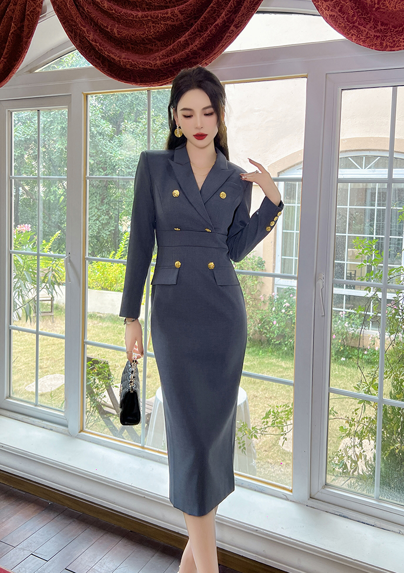 C3692 2640K ÁO VEST NỮ RUUREAG VEST DÁNG ÔM BODY GỢI CẢM SEXY MÙA XUÂN THU ĐÔNG THỜI TRANG NỮ G06 SẢN PHẨM MỚI