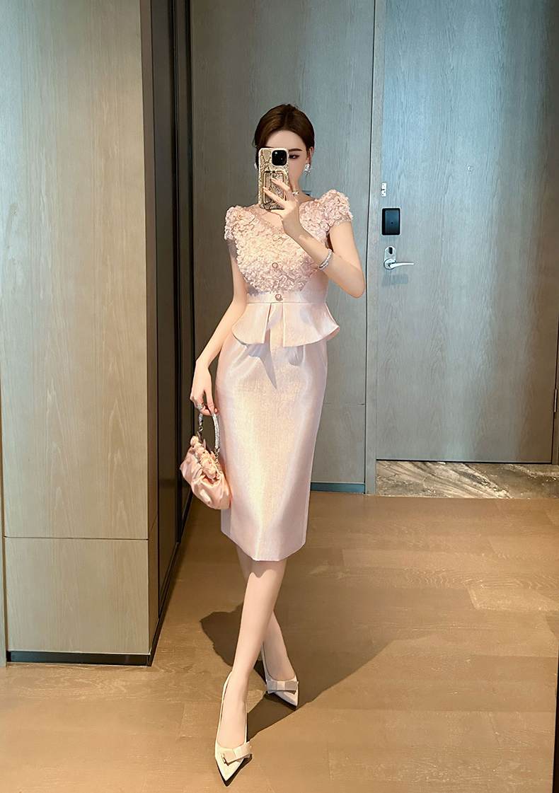 C3062 2250K VÁY ĐẦM LIỀN THÂN NỮ RUUREAG MÙA HÈ THỜI TRANG NỮ G05 SẢN PHẨM MỚI