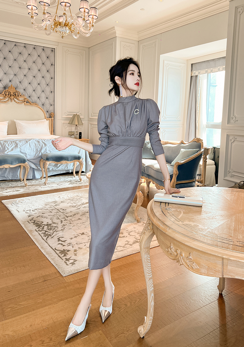 C3559 2250K ÁO HAI DÂY NỮ RUUREAG MÙA HÈ PHỤC CỔ CỔ ĐIỂN HỌA TIẾT HOA HAI DÂY HỞ VAI THỜI TRANG NỮ ĐỒ ĐI BIỂN VÁY MAXI G05 SẢN PHẨM MỚI
