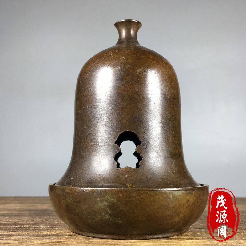 大明宣德年制铜器- Top 50件大明宣德年制铜器- 2026年1月更新- Taobao