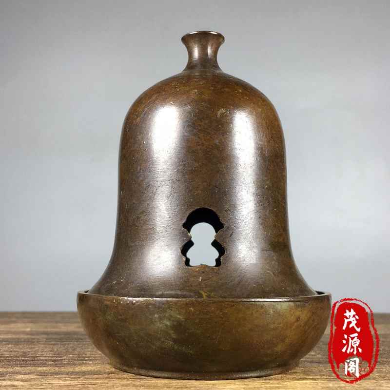 大明宣德年制铜器- Top 50件大明宣德年制铜器- 2026年1月更新- Taobao