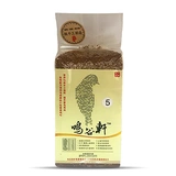 Minggu Xuan Bird Grain Vixted Eye Feed Eye Eye Eye Food Eye Eye Granulet Powder Lift