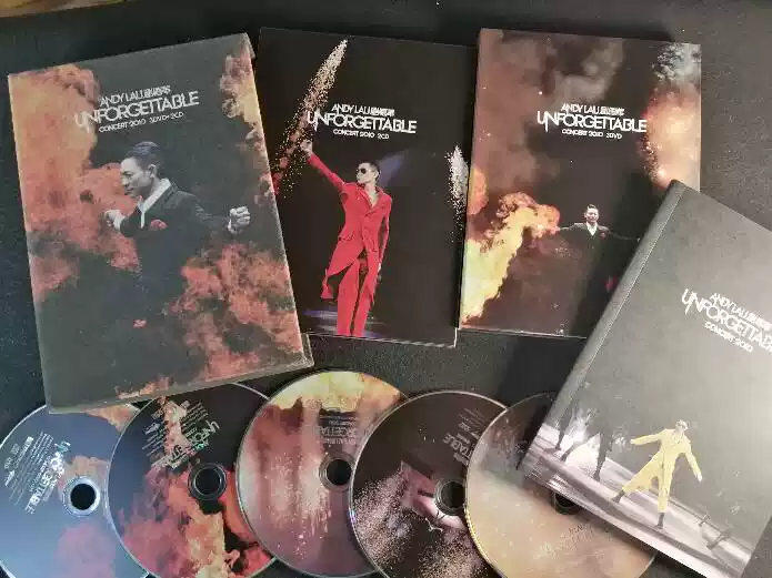 BEYOND 请将手放开首版CD 正版-淘宝Taobao | 天猫Tmall