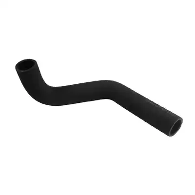 Excavator Volvo water pipe sewer pipe VOLVO50 EC210BP EC210BLC Strange hand accessories customization