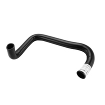 Excavator Hyundai R290 water pipe sewer pipe R60 R130 R200 R210 Excavator R215 accessories customization