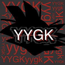 YYGK手办