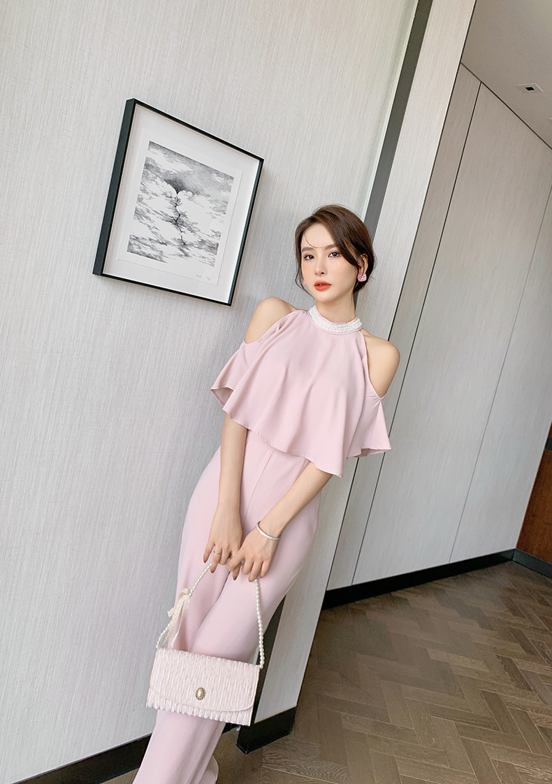 C7604 1860K VÁY ĐẦM LIỀN THÂN NỮ ELOREGS THỜI TRANG NỮ G05 SẢN PHẨM MỚI
