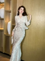 Абрикосовый пепел