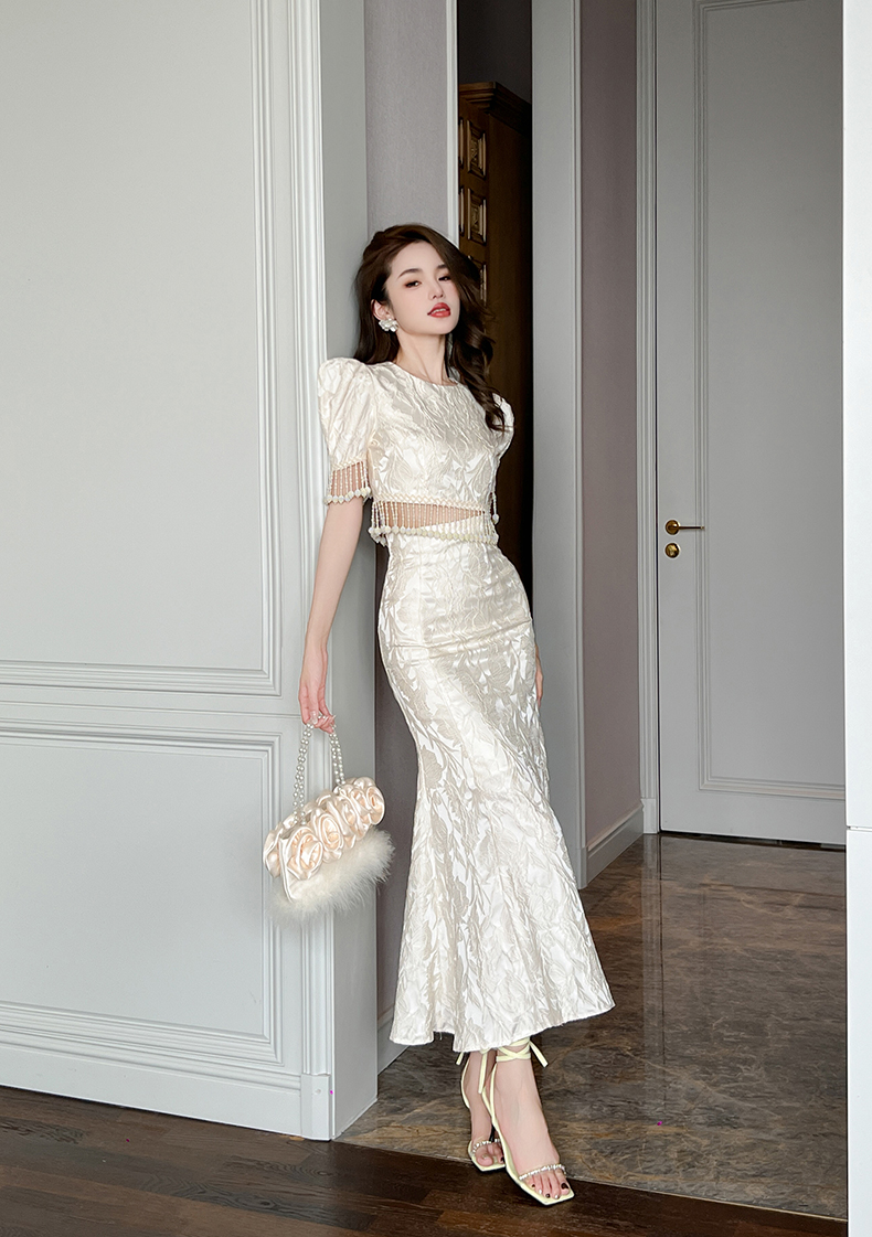 C7817 2910K ÁO SƠ MI NỮ ELOREGS CẢ BỘ 2 MÓN MÙA HÈ THỜI TRANG NỮ G06 SẢN PHẨM MỚI