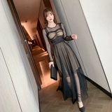 Вечернее платье, корсет, длинная юбка, изысканный стиль, яркий броский стиль, эффект подтяжки