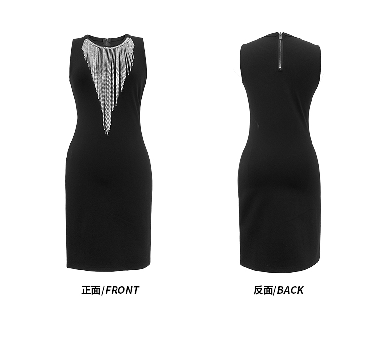 C7637 1710K VÁY ĐẦM LIỀN THÂN NỮ ELOREGS DÁNG ÔM BODY GỢI CẢM SEXY MÙA HÈ THỜI TRANG NỮ G05 SẢN PHẨM MỚI