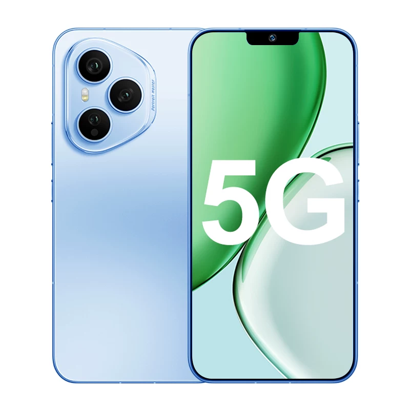 Сверхтонкие гейминг смартфоны для студентов, 5G, поддержка всех сетевых стандартов, 512 ГБ, 6,5 дюймов, широкий экран