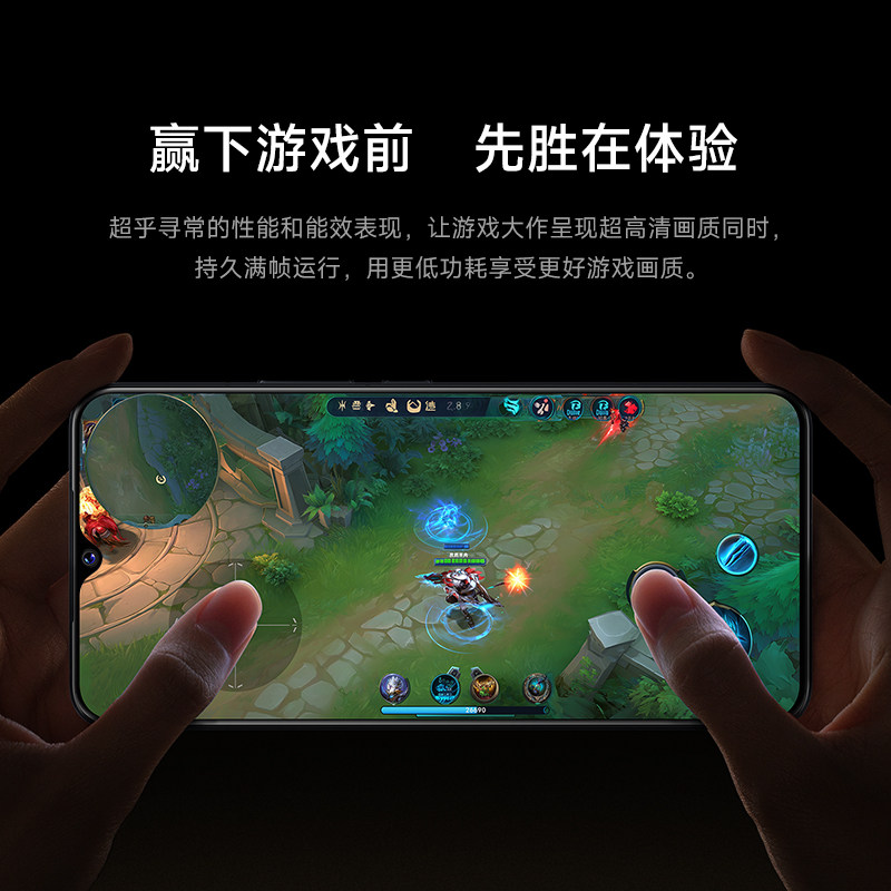 [Official Genuine Product] 2026 New Model Genuine Mt80Pro Flagship 5g Full Network 16+512g Smartphone Ultra-Long Standby Time Pure No-Ads Cheap Student Price Elderly Phone Backup Phone