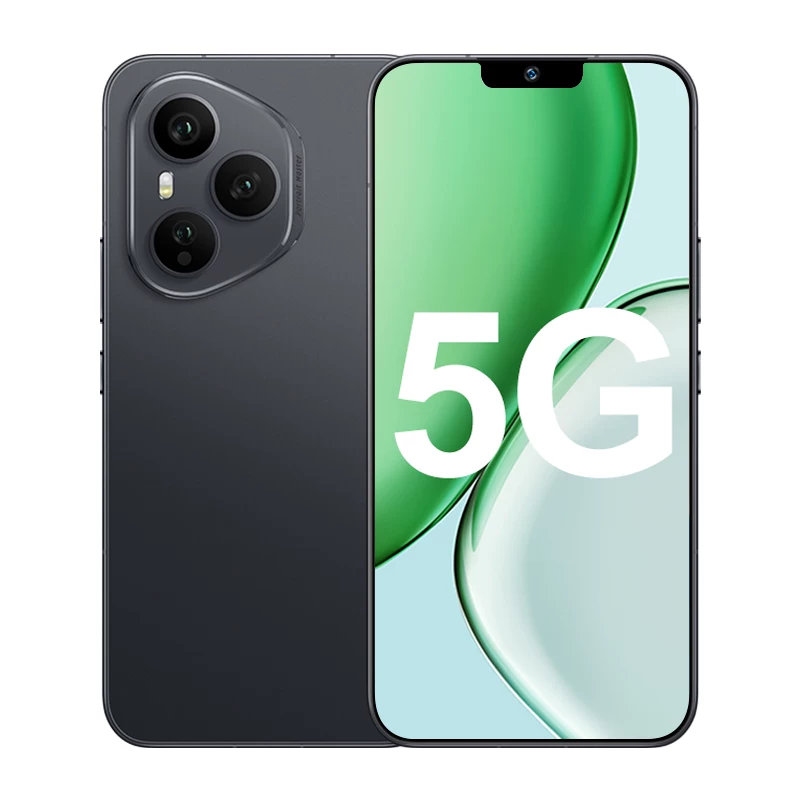 Сверхтонкие гейминг смартфоны для студентов, 5G, поддержка всех сетевых стандартов, 512 ГБ, 6,5 дюймов, широкий экран