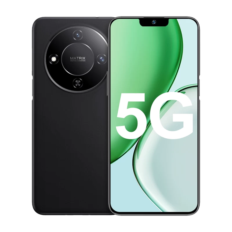 Сверхтонкие гейминг смартфоны для студентов, 5G, поддержка всех сетевых стандартов, 512 ГБ, 6,5 дюймов, широкий экран