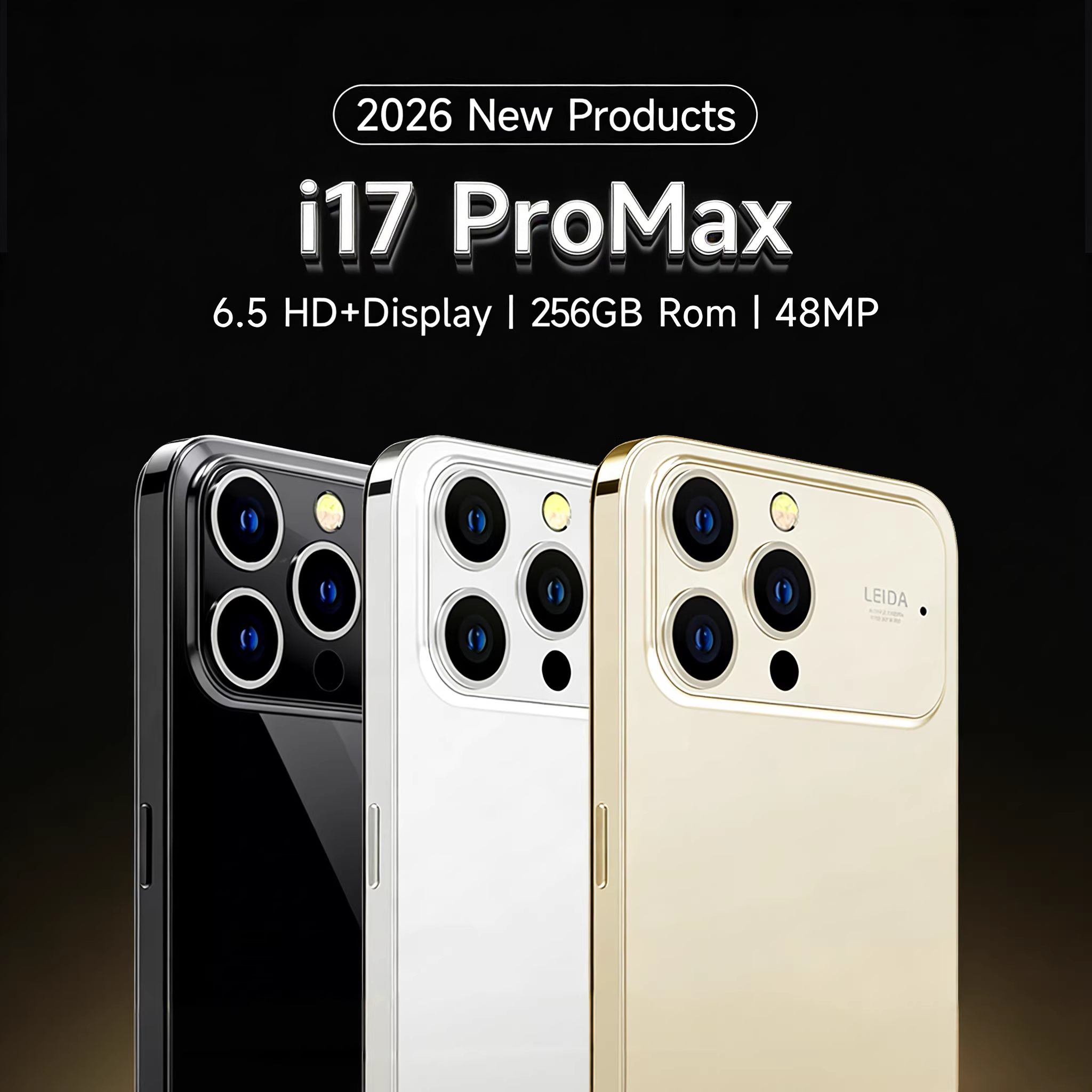 Google, (На стыке границ торговли), совместимый мобильный телефон, экран, intel core i17, Гонконг, Android, широкий экран, (Совершенно новый и запакованный)