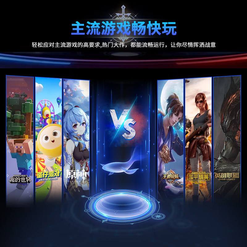 2026 New Model Original Brand New Genuine 10.1inch Octa-Core 512g Large Memory Tablet Ultra-Thin Eye-Protection Android 5g Full Network Office Eye-Protection Learning System Two-In-One Student Tablet