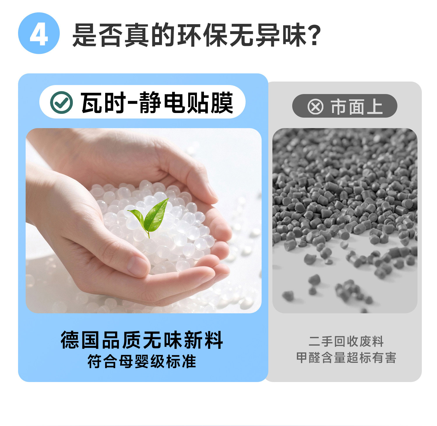 Плитка 厨房防油贴纸静电透明保护膜防火耐高温墙面墙壁自粘防水防潮防霉