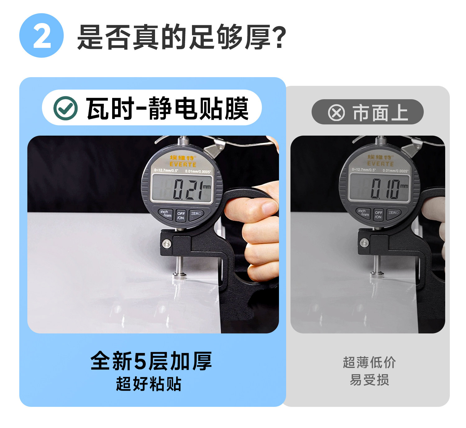 Плитка 厨房防油贴纸静电透明保护膜防火耐高温墙面墙壁自粘防水防潮防霉