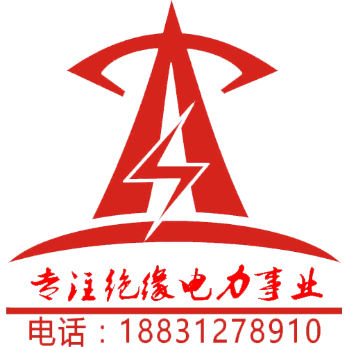 湘绝科技的LOGO