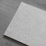 Анти -скользящая туалетная туалетная водяная плитка на пол кухонная плитка антикварная кирпичная кирпичная плитка для лазания по полу напольную плитку