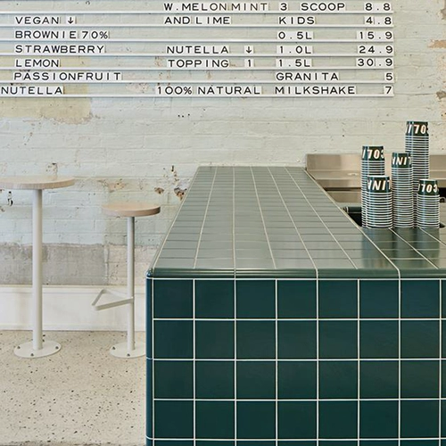 Нордическая кирпичная кирпичная кирпичная керамическая плитка мозаичная кирпичная ретро-плитки ins кухня и стена ванной