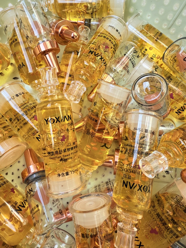 Youxian Eye Makeup Products in Bulk, 10 Pairs Per Set, Expiration Date December 28 Youxian Eye Makeup Products in Bulk, 10 Pairs Per Set, Expiration Date December 28