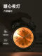 2026 New Alarm Clock for Students, Children, and Boys, Special Wake-Up Tool for Middle and High School Students, Powerful Wake-Up Alarm Clock