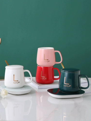 Групповые подарки, которые дарут подарки для подарков, подарки для небольших подарков, бесплатно, практическая бизнес -группа подарки подарки на заказ логотип