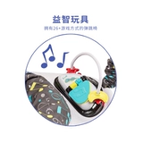 Mei 鶨 venflo pattay far mi mi jumping good Щелкий  улитки и чашка