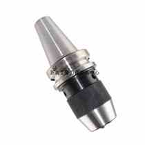Hardened B model AP new CNC tool holder 1640 integrated 3 tool holder T U1 self-tightening drill chuck